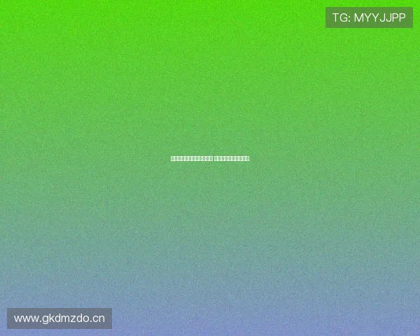 体育赛事直播免费平台推荐 哪些平台更受用户青睐