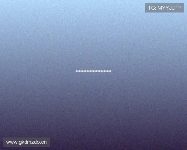 无插件即可观看高清直播电视全频道实时节目指南