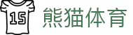 熊猫体育「中国」官方网站 - 快乐运动,智慧健身